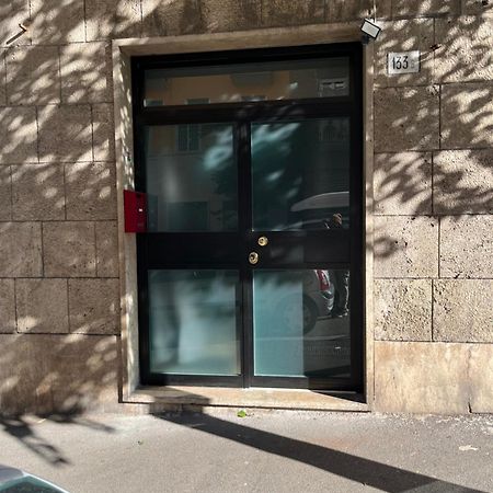 San Pietro Love Apartament ローマ エクステリア 写真