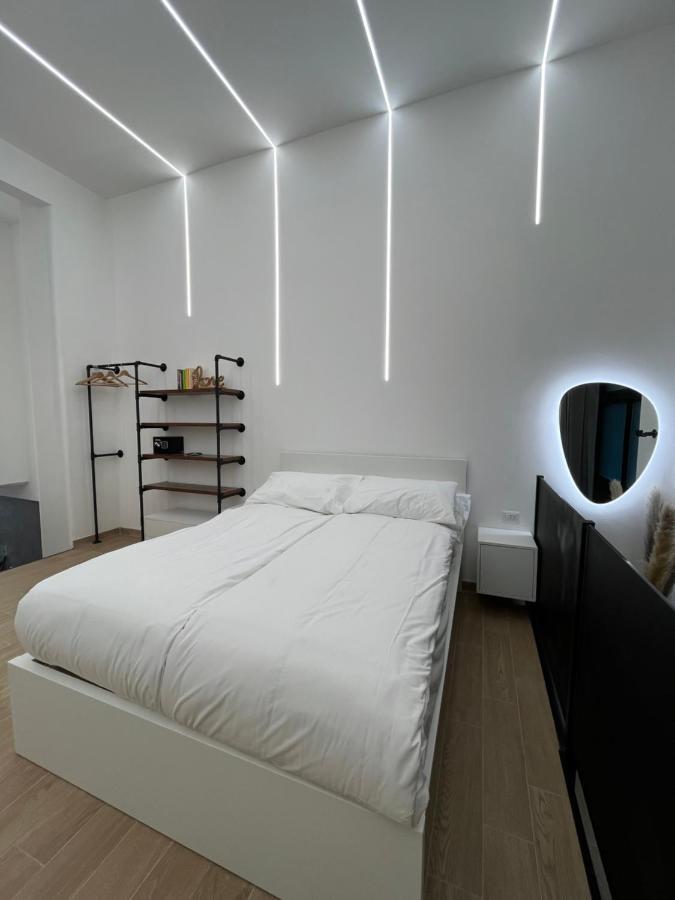 San Pietro Love Apartament ローマ エクステリア 写真