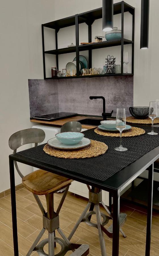 San Pietro Love Apartament ローマ エクステリア 写真